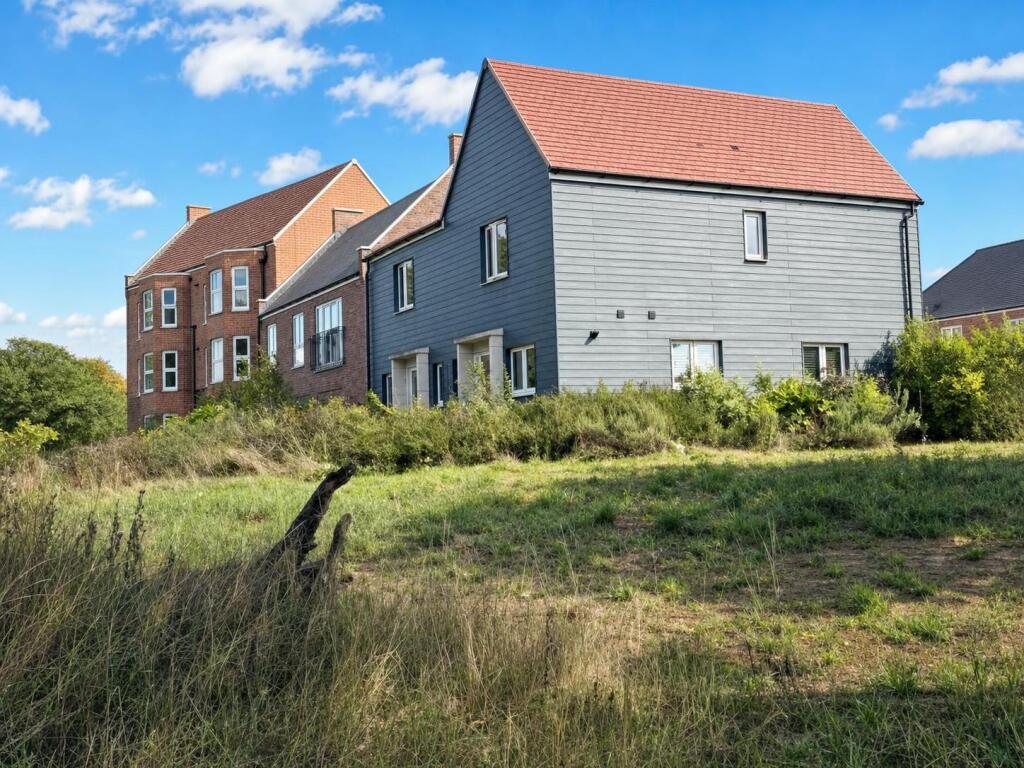 Main image of property: William Bull Place, Beaulieu Park, Chelmsford