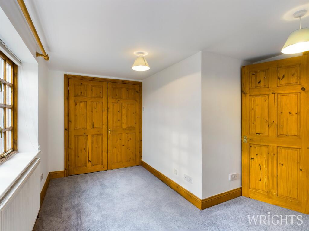 Additional image 18 of Station Road, Digswell, Welwyn, AL6