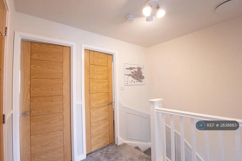 Additional image 3 of Wedgwood Road, Bath, BA2