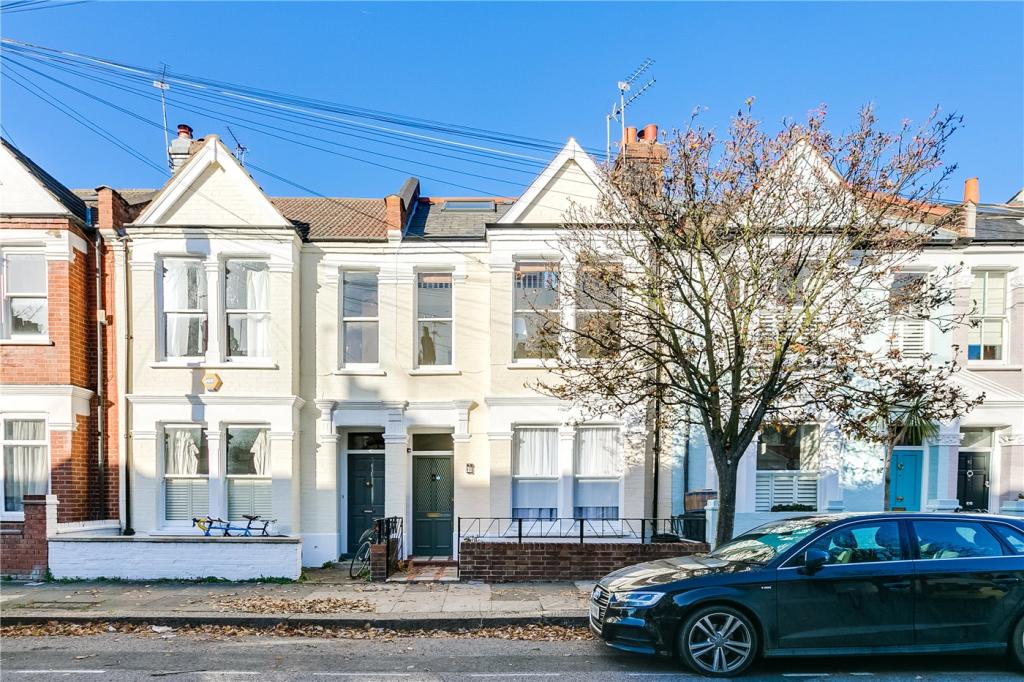 Property photo 11