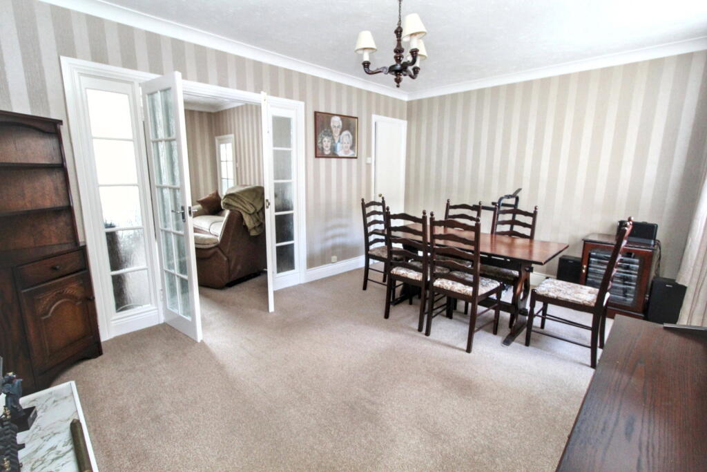 House in Gateshead, Ryton - View 4