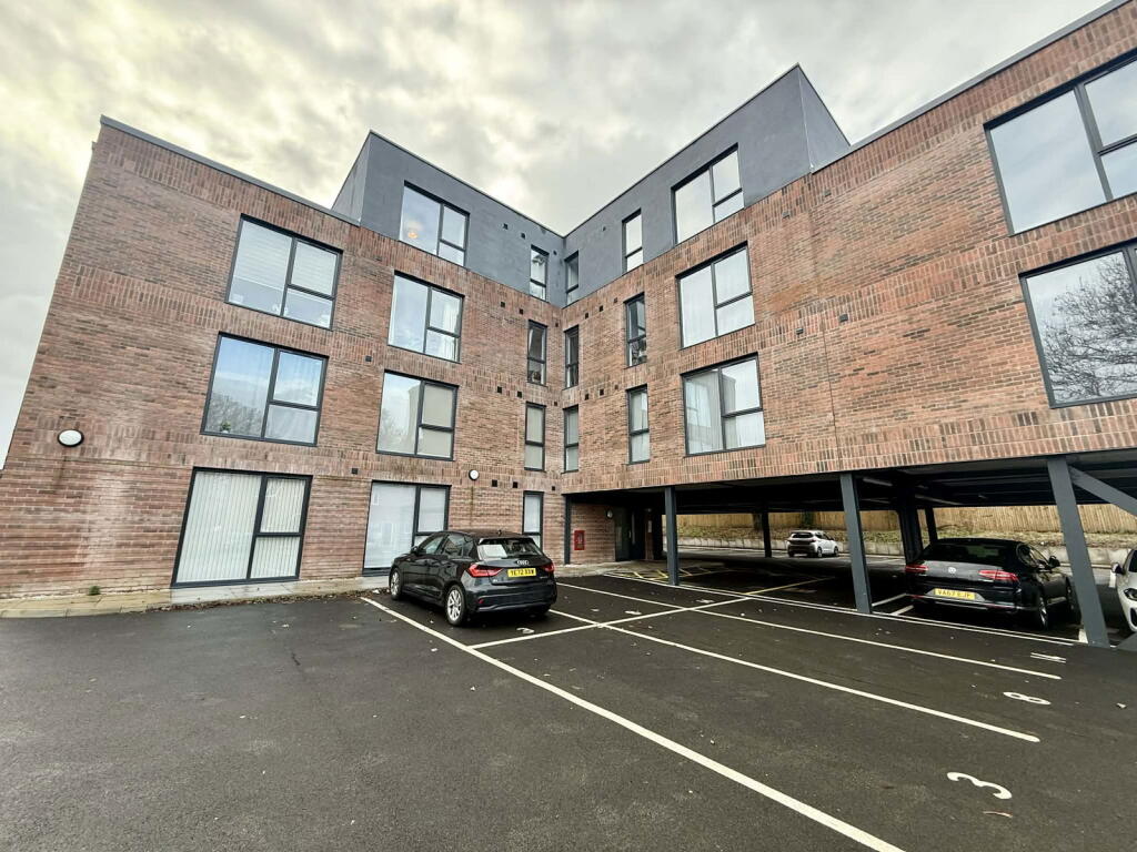 Main image of property: Scholes Lane, St. Helens, WA10 3NU