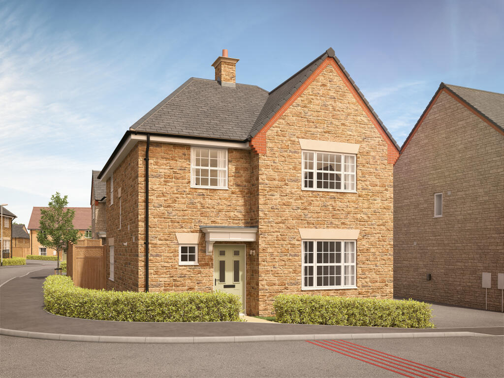 Main image of property: Hollingworth Road,
Littleborough,
Lancashire,
OL15 0AZ