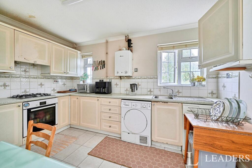 Property photo 9