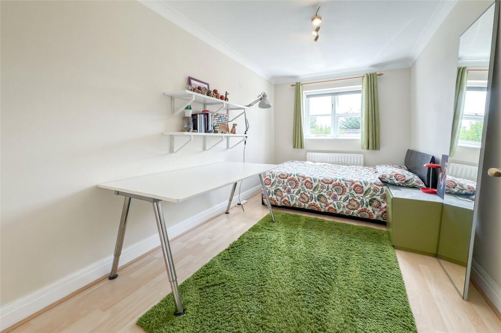 Additional image 12 of Hatfield Road, St. Albans, Hertfordshire, AL4