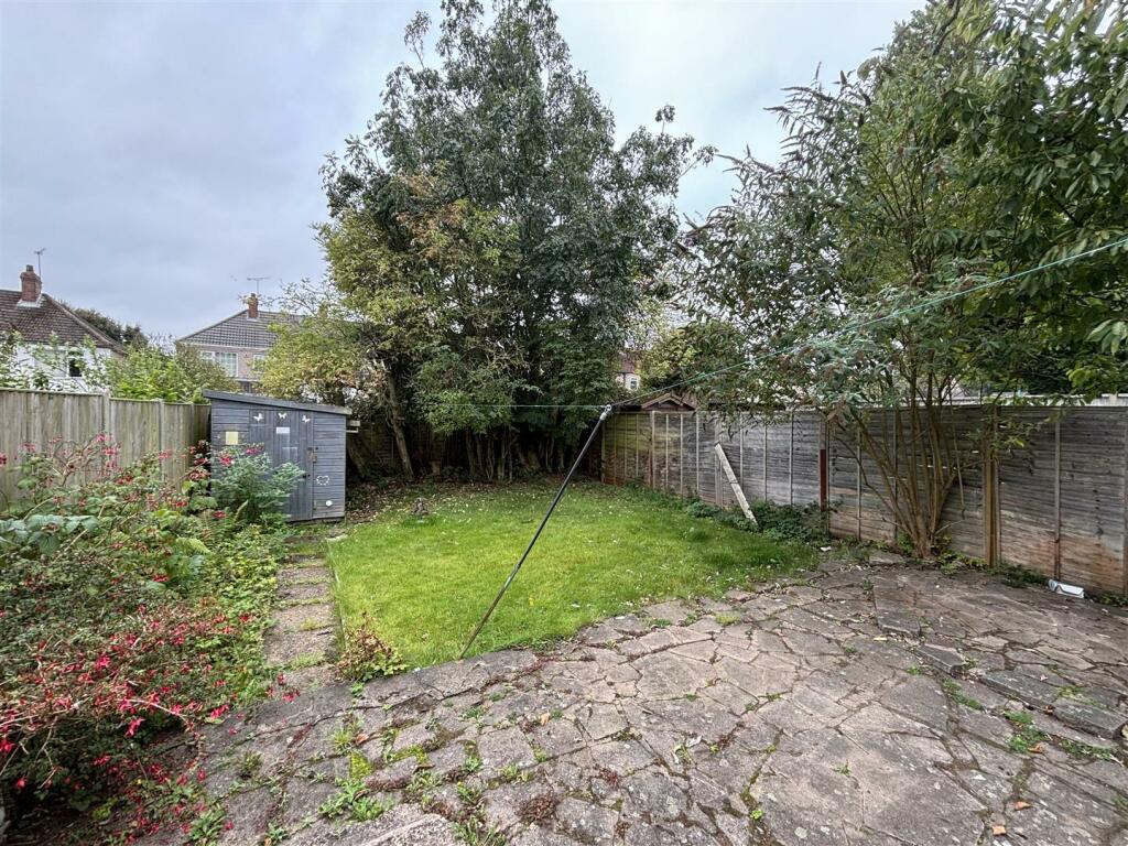 Photo of the property