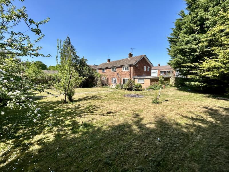 Main image of property: Little Platt, Guildford
