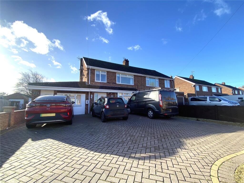 Main image of property: Horsey Lane, Bridgwater, Somerset, TA7