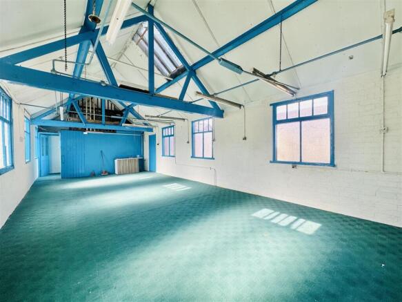 WORKSHOP