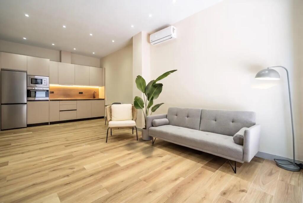 Main image of property: Andalucia, Granada, Granada