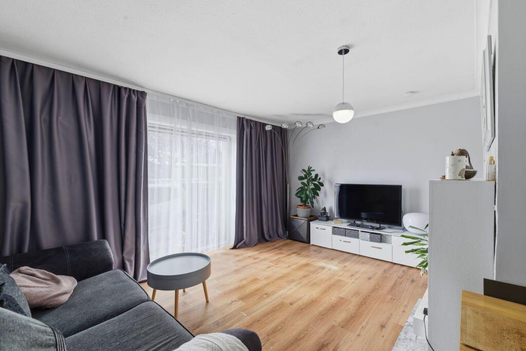 Apartment in Dundee, Gotterstone, Douglas - View 3