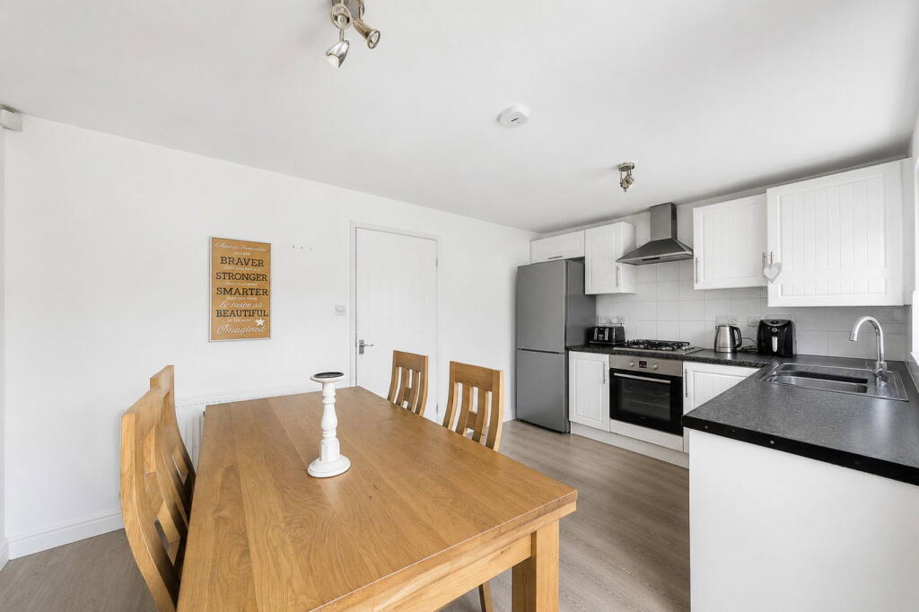 House in Wigan - View 4