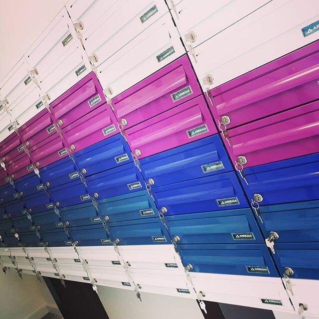 Additional image 5 of Zenith House Highlands Road, Birmingham