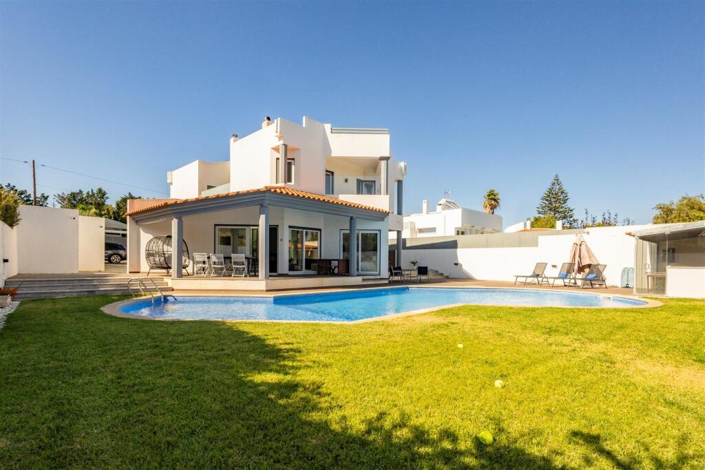 Main image of property: Lisbon, Cascais