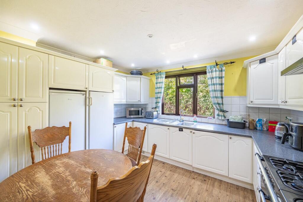 House in Chelmsford - View 3