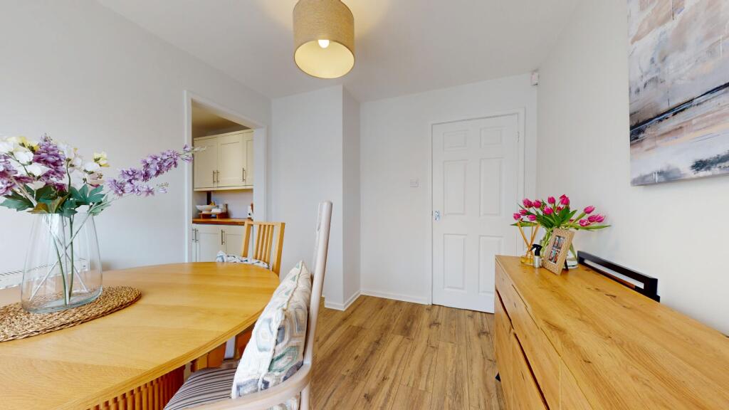 Main image of property: Whiteleas Way, South Shields