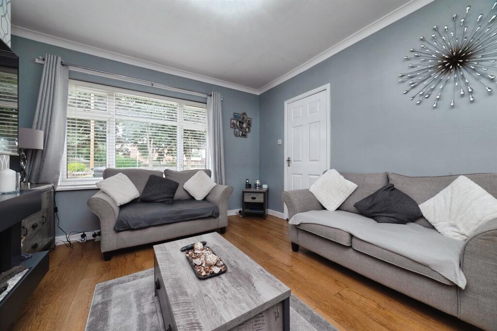 House in Hull, Kingston upon Hull - View 3