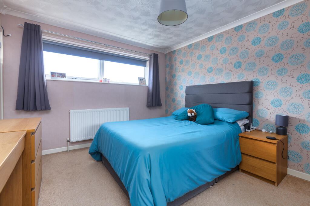 Additional image 17 of Chatburn Close, Rossendale, BB4