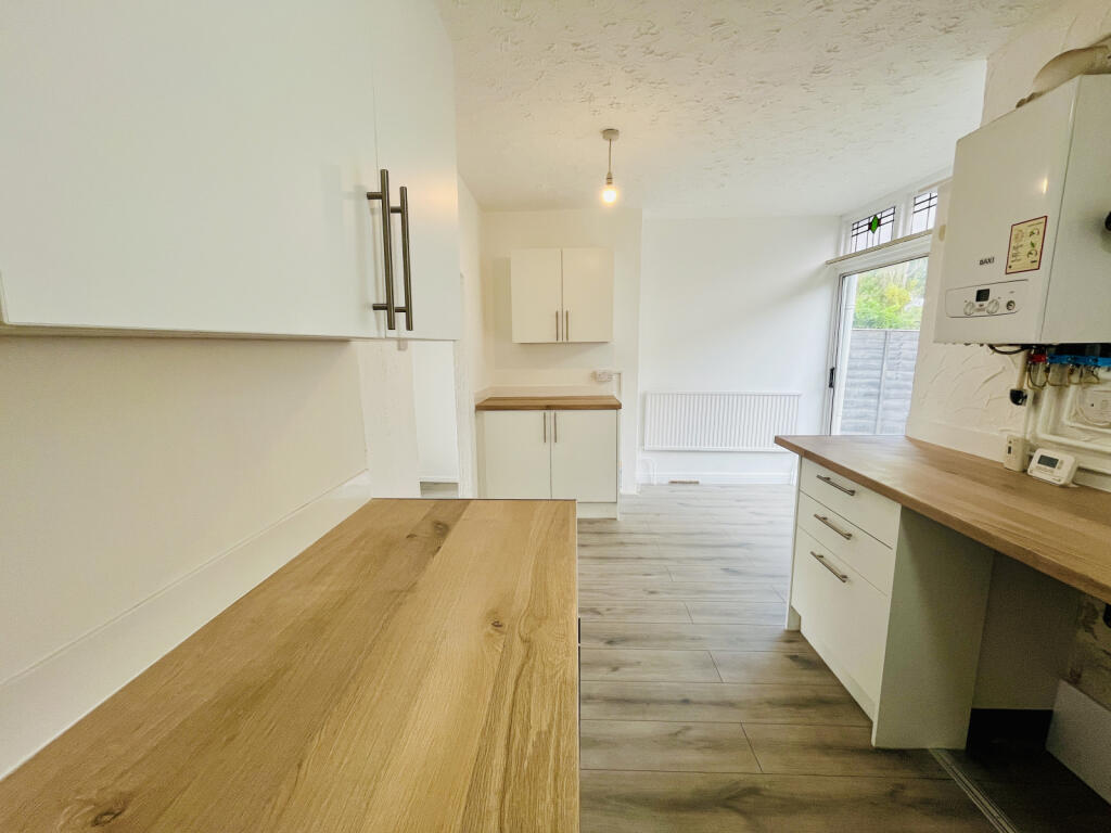 House in Wolverhampton - View 5