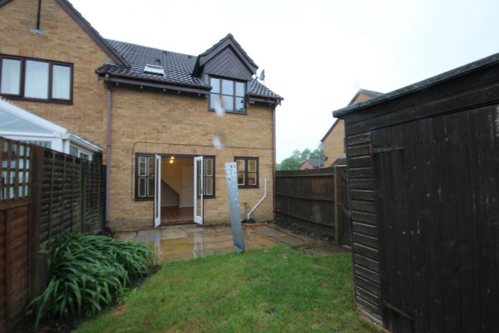 Property photo 5