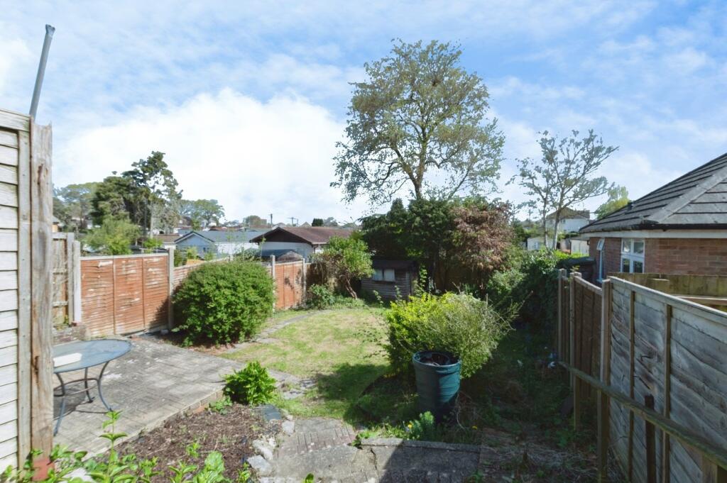 Additional image 12 of Barnes Crescent, Bournemouth, BH10