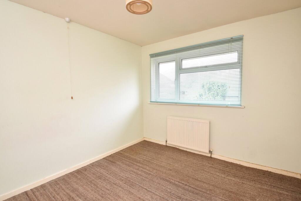 Additional image 6 of Cale Way, Wincanton, Somerset, BA9