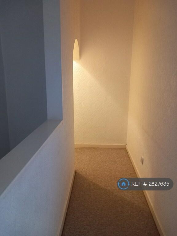 Additional image 10 of Portland Street, Darwen, BB3