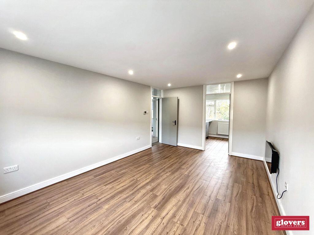 Additional image 4 of 94 Wynfield Gardens, Kings Heath B14 6EY