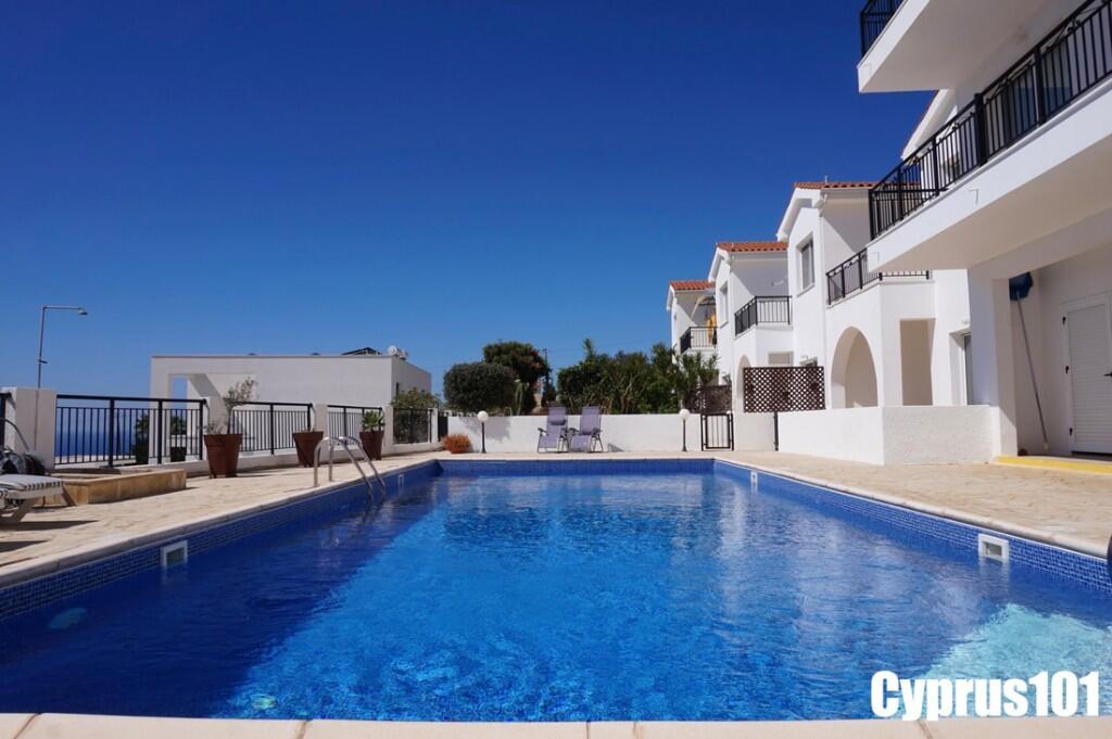 Main image of property: Tremithousa, Paphos