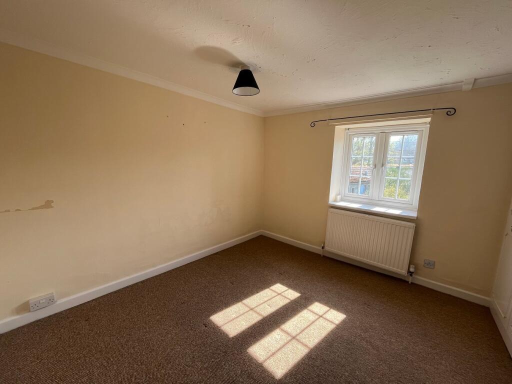 Additional image 8 of Bridgewater Buildings, Castle Cary, BA7