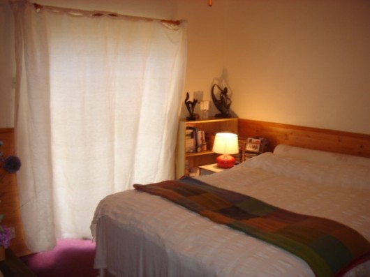Photo of the property