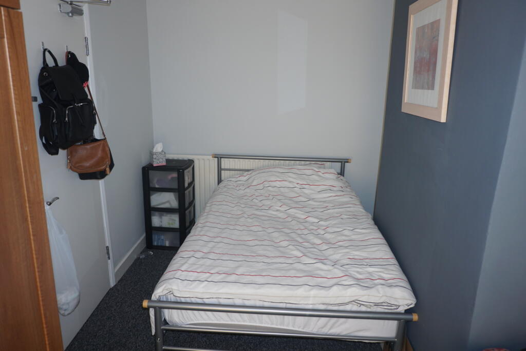 Additional image 4 of Milner Road - 4 bed, Selly Park, West Midlands, B29