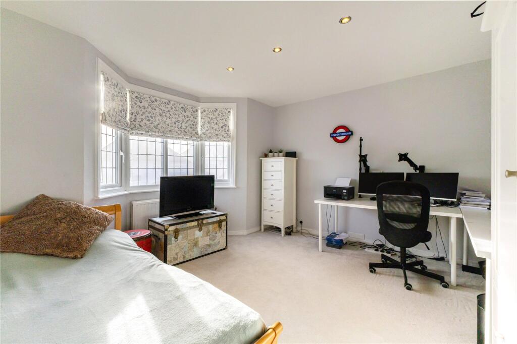 Additional image 8 of West Way, Harpenden, Hertfordshire, AL5