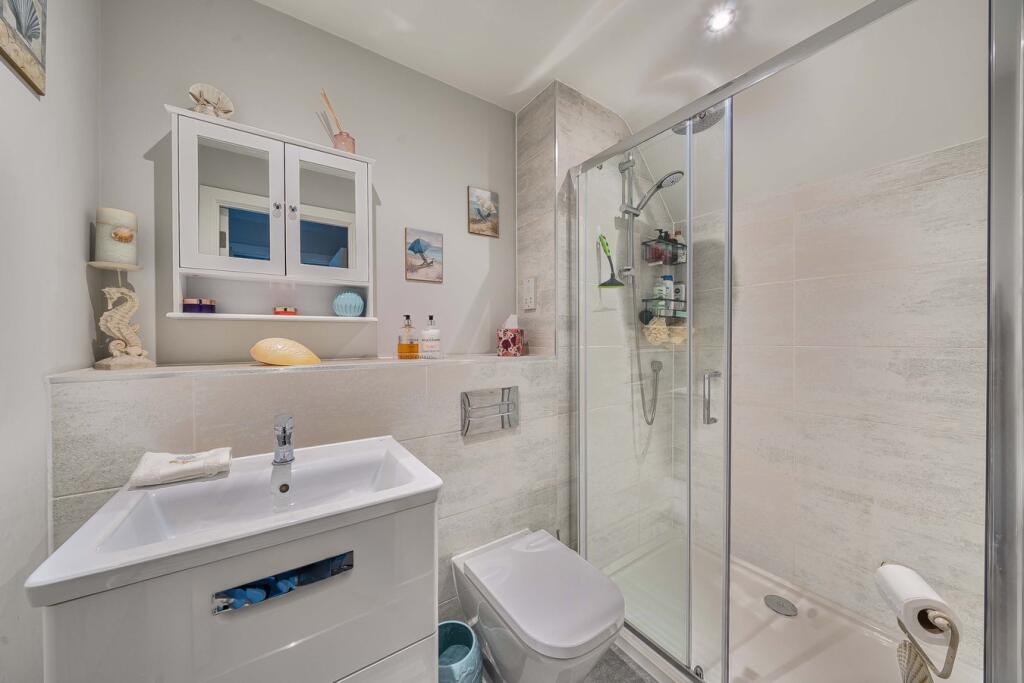 Additional image 13 of Turnstone Close, Rode, Frome, BA11