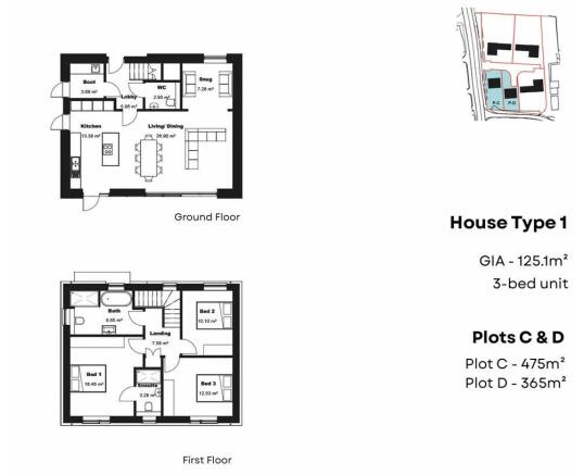 House type 1.jpg