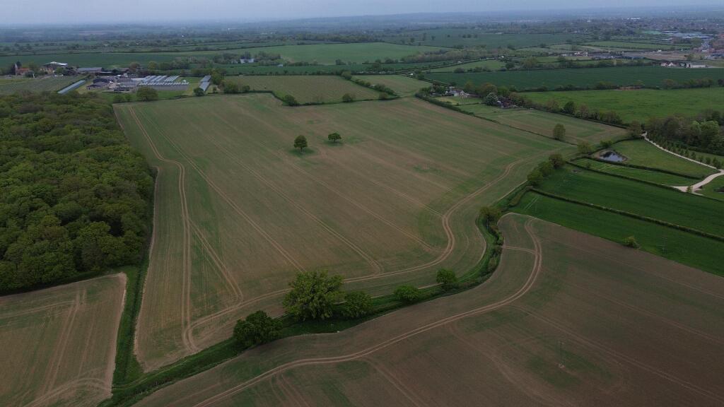 Main image of property: Lodge Road, Maldon