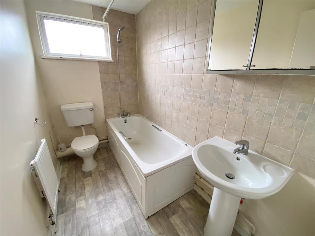 Additional image 6 of Chantry Court, Woods Avenue, Hatfield