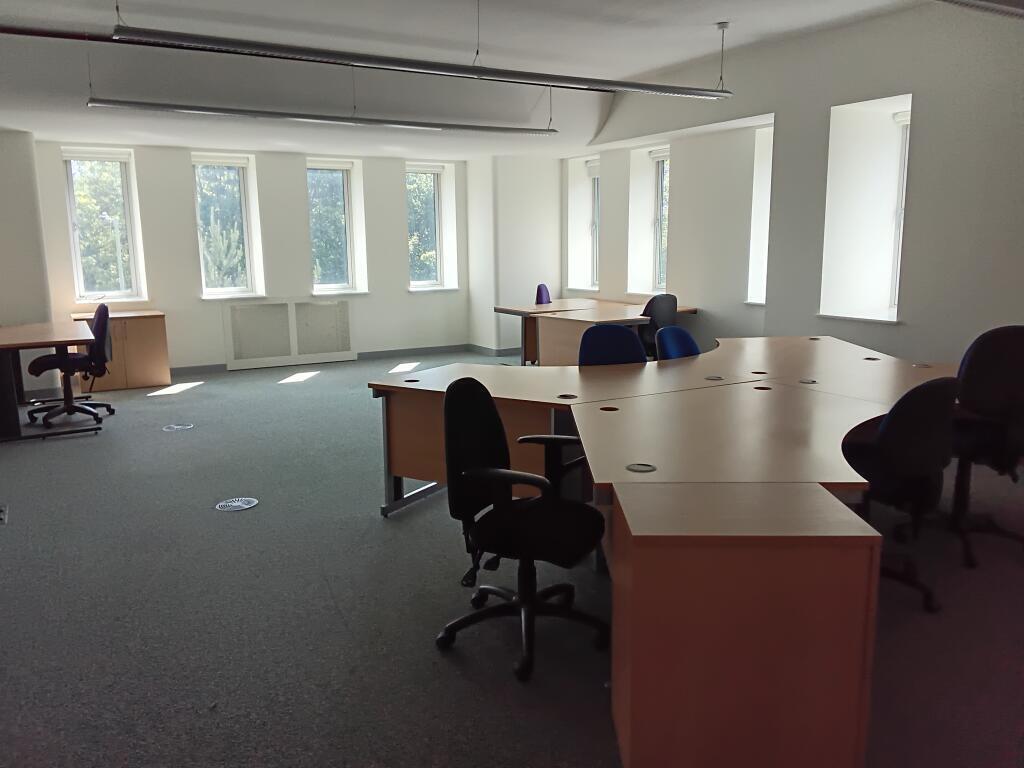Room 13