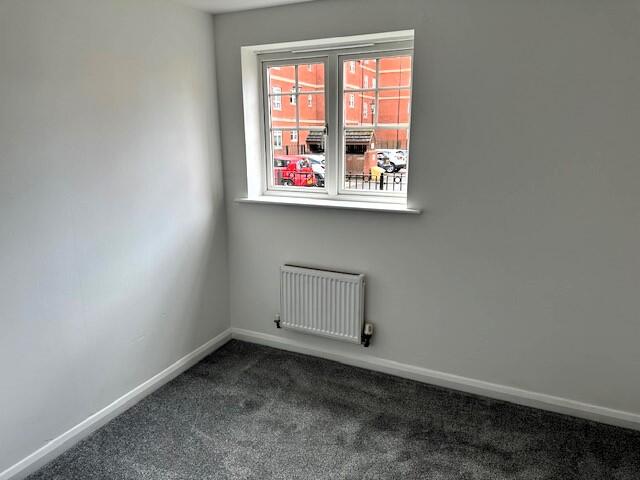 Additional image 6 of St. Peters Close, Bromsgrove, Worcestershire, B61