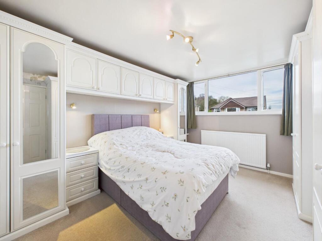 Additional image 12 of Birchlands Avenue, Wilsden, Bradford