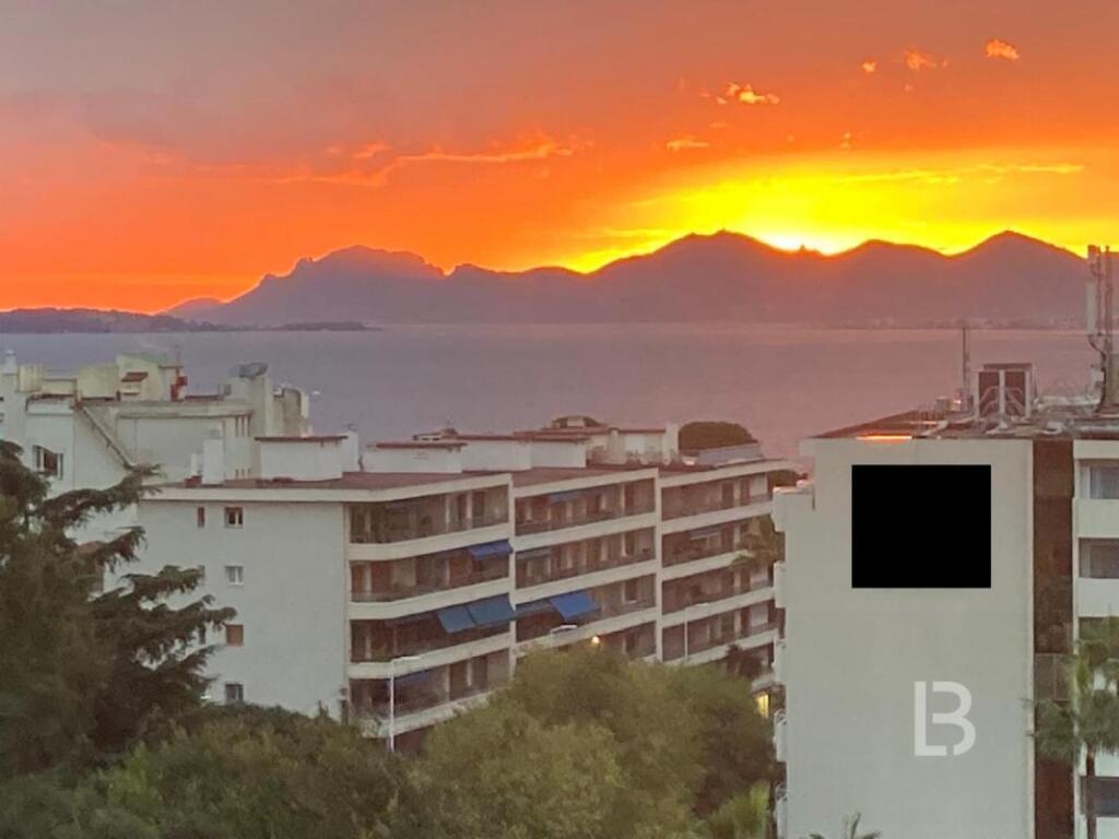 Main image of property: Provence-Alps-Cote d`Azur, Alpes-Maritimes, Antibes