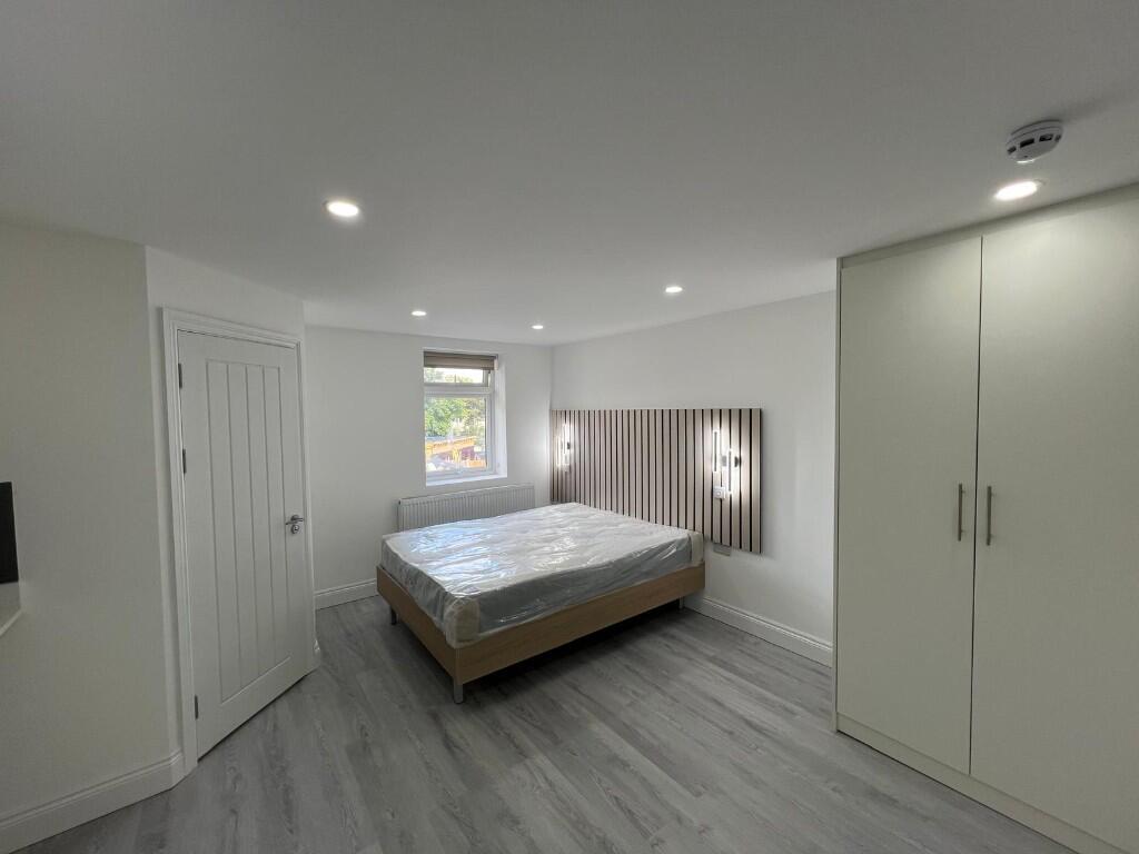 Main image of property: Princes Road, Ilford, London, IG6