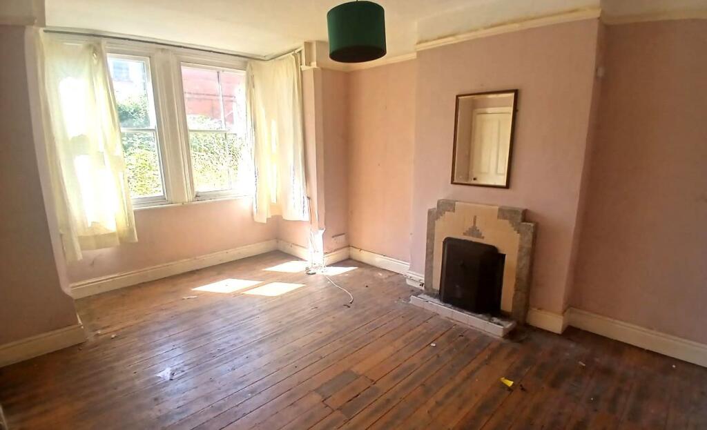 House in Melton, Asfordby - View 4