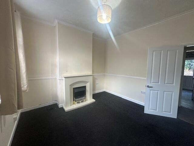 Main image of property: Lorne Street , DY10