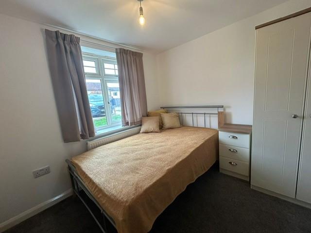 Main image of property: Silver Street, Peterborough