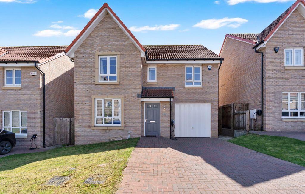 Main image of property: 26 Benhar Road, Musselburgh, EH21 8RR