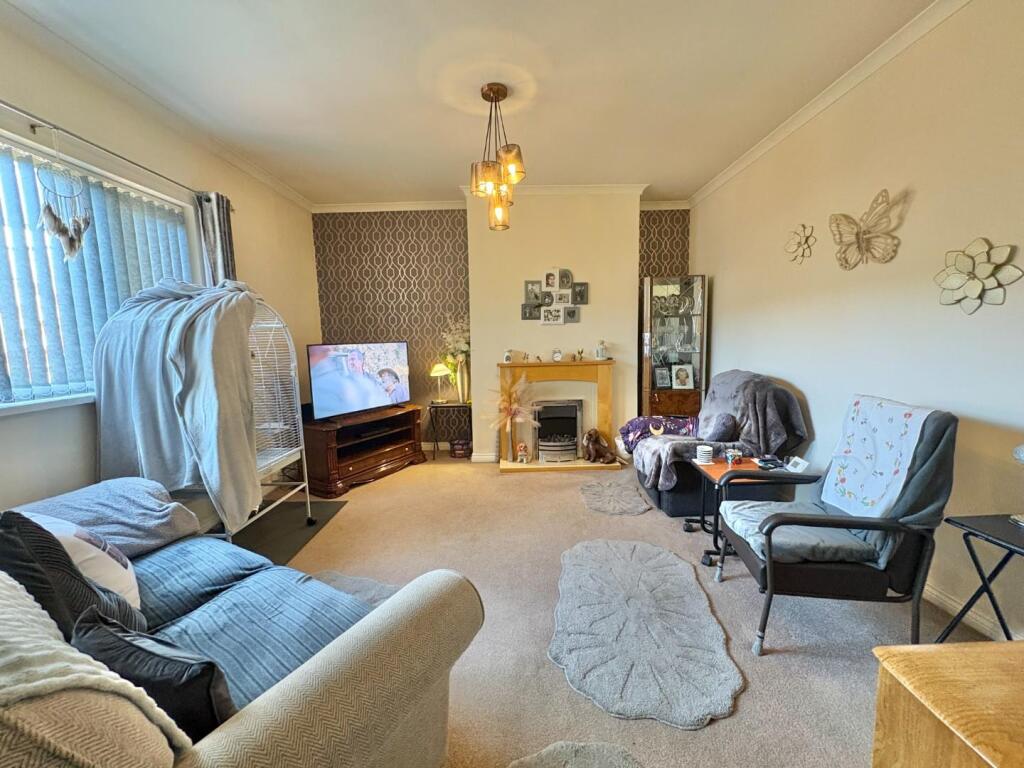 House in Darlington - View 2
