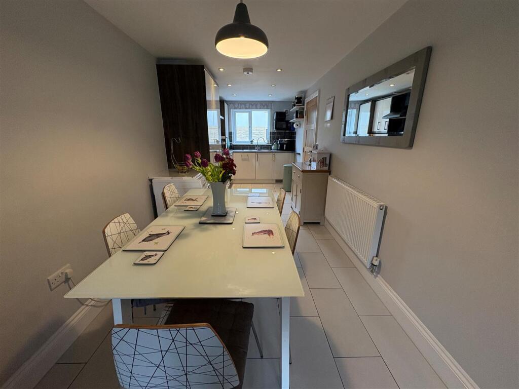 Additional image 3 of Soaper Court, Wibsey BD6