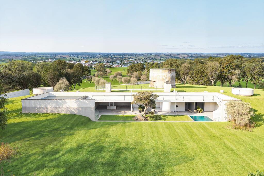 Main image of property: Alto Alentejo, Évora