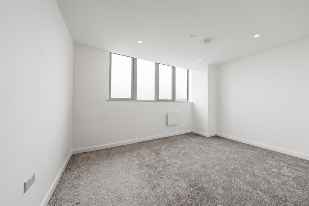 Apartment in St Leonards-on-sea, Bohemia - More